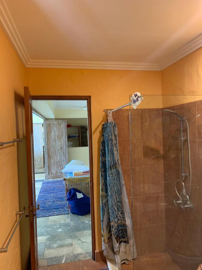 Beachfront Dolphin Cabin Oak Beach Ngoại thất bức ảnh